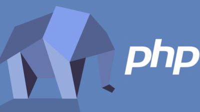 دوره صفر تا صد PHP (2025)