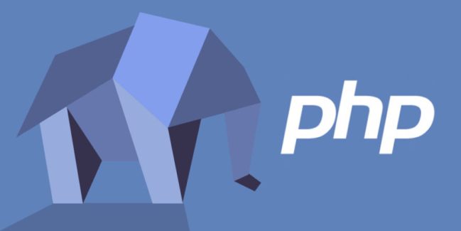 دوره صفر تا صد PHP (2025)