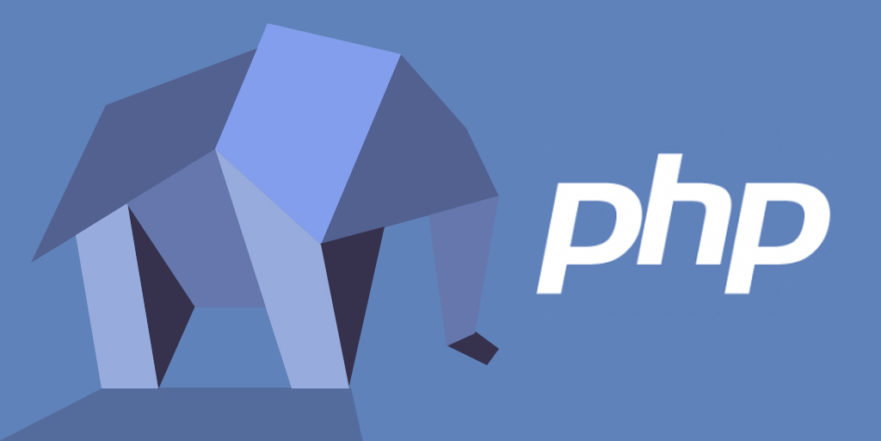 دوره صفر تا صد PHP (2025)